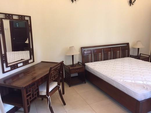 villa for rent in thao dien district 2 hcmc d2200595 (4)